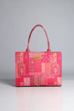CANVAS TOTE 86