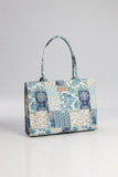 CANVAS TOTE 55