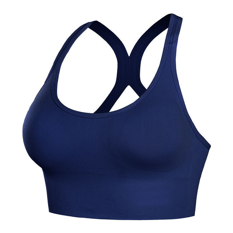 FitFlow Sports Bra