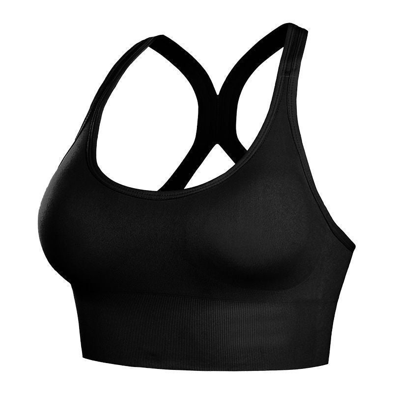 FitFlow Sports Bra