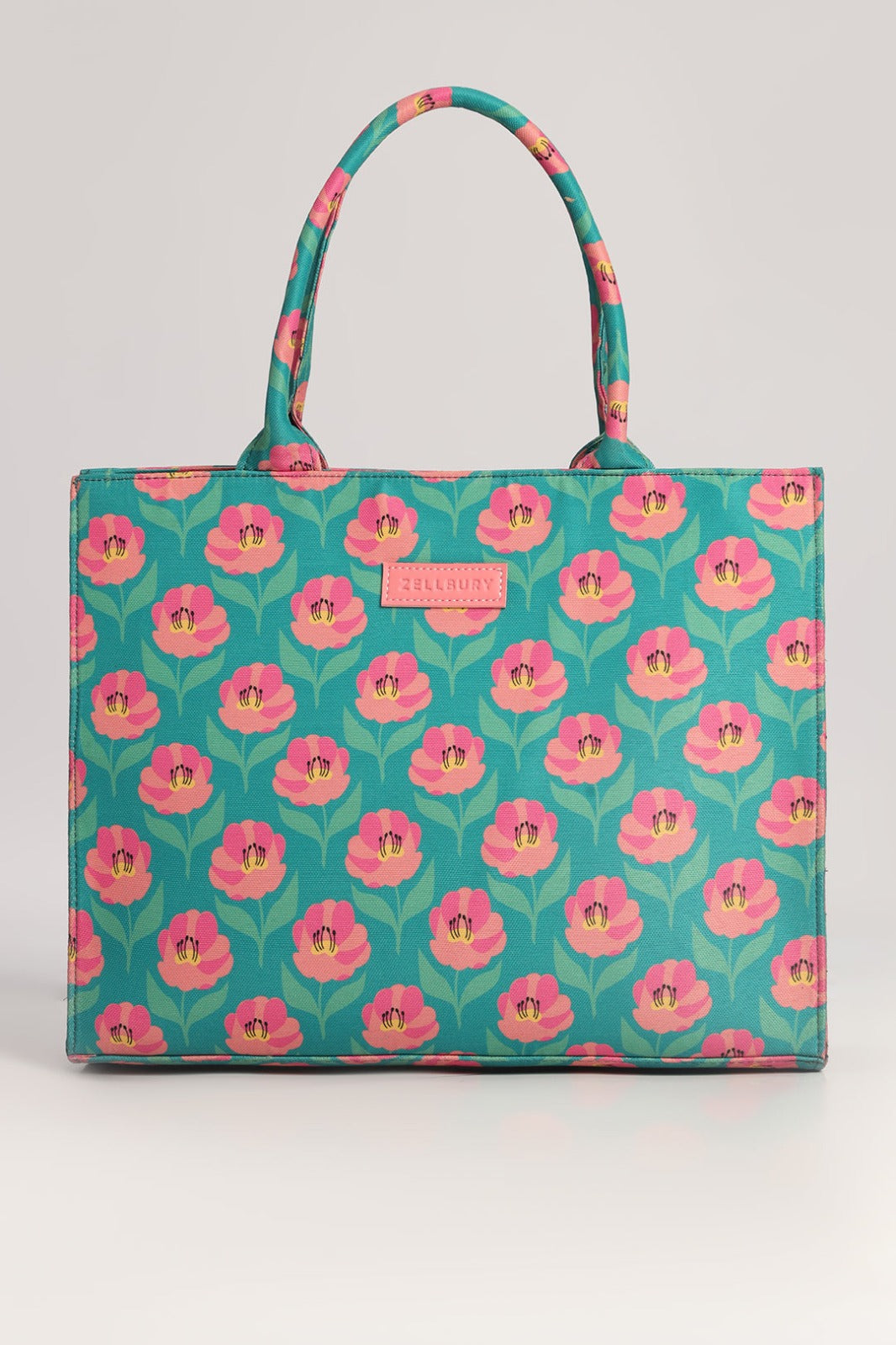 Canvas tote 04