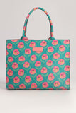 Canvas tote 04