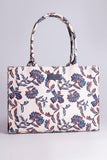 Canvas tote 03