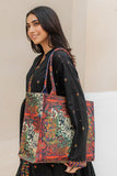 Canvas tote 01