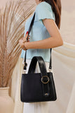 Handbag 08 - Black
