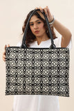 Embroidery tote 03