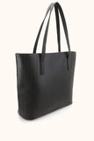 Tote 12