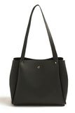 Space Tote - Black