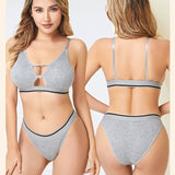 Tube Top 3 5821