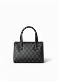 Handbag 18- Black