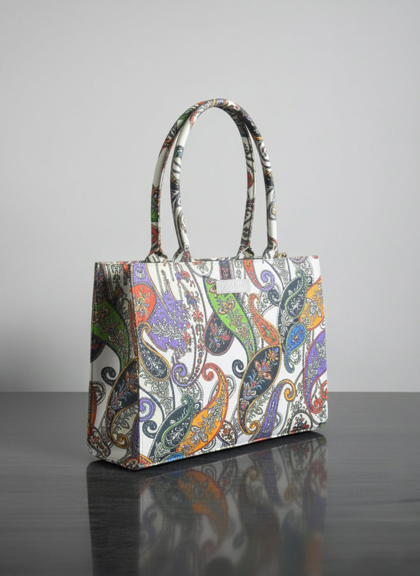 Canvas tote 02