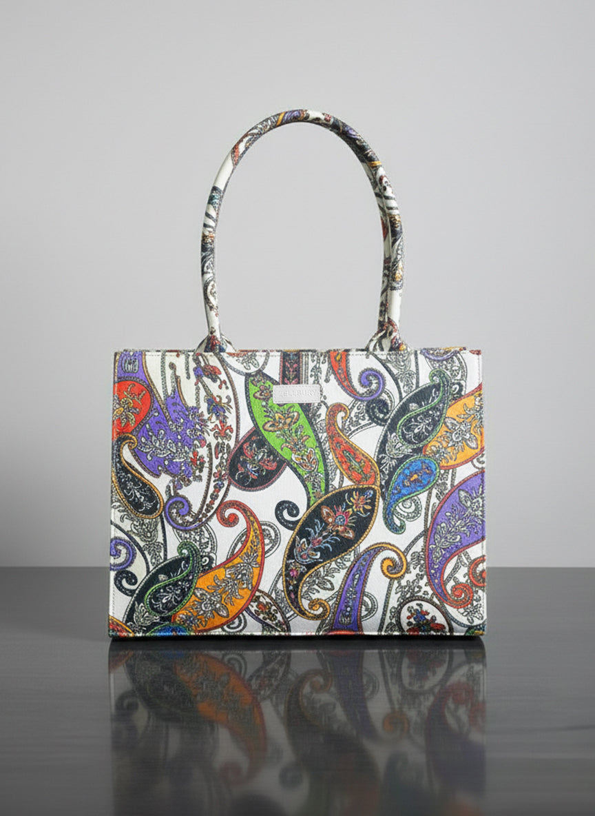Canvas tote 02