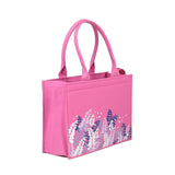 MiMi CANVAS TOTE 66