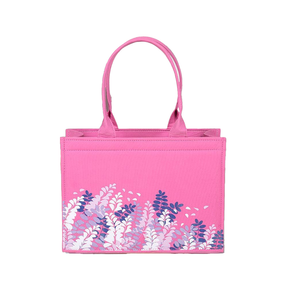MiMi CANVAS TOTE 66