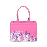 MiMi CANVAS TOTE 66