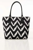 Ideas Tote 01