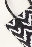 Ideas Tote 01
