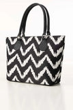 Ideas Tote 01