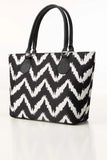 Ideas Tote 01