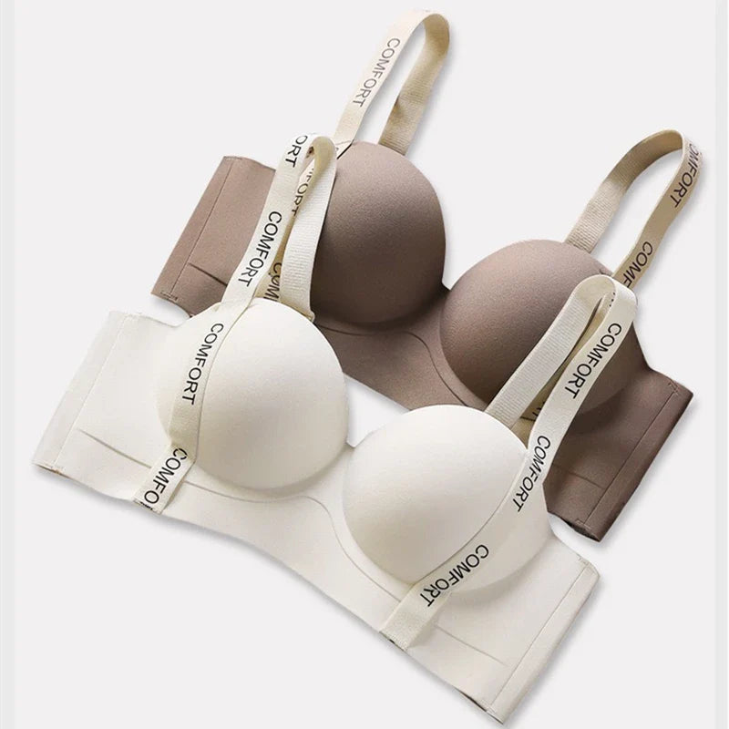 Comfort Lift Bra