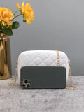 Fineur Crossbody Bags In Pakistan