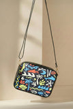 Canvas Crossbody 12