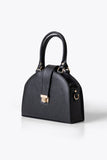 Handbag 01 - Black